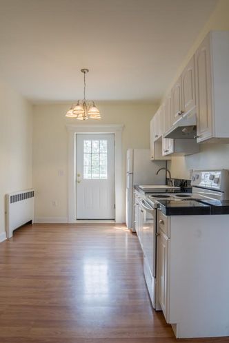 14 Madison Ave, Skowhegan, ME 04976